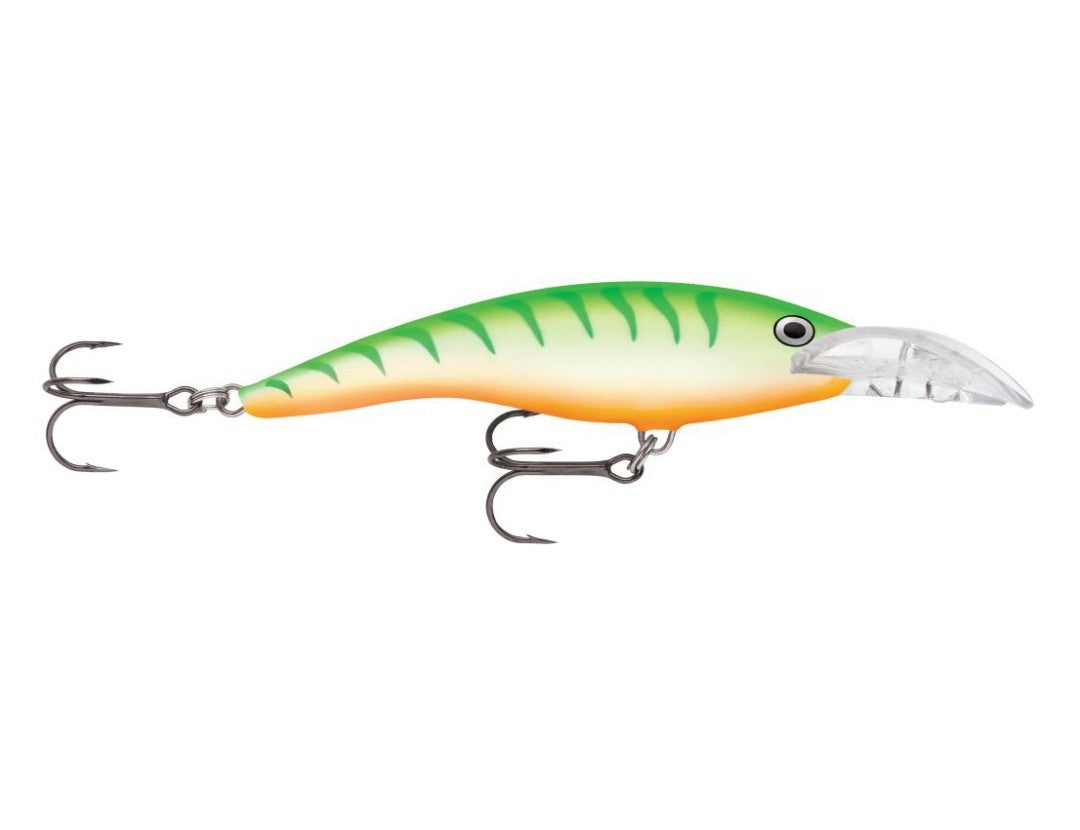 SCATTER RAP TAIL DANCER 09 GTU