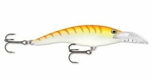 SCATTER RAP TAIL DANCER 09 OTU