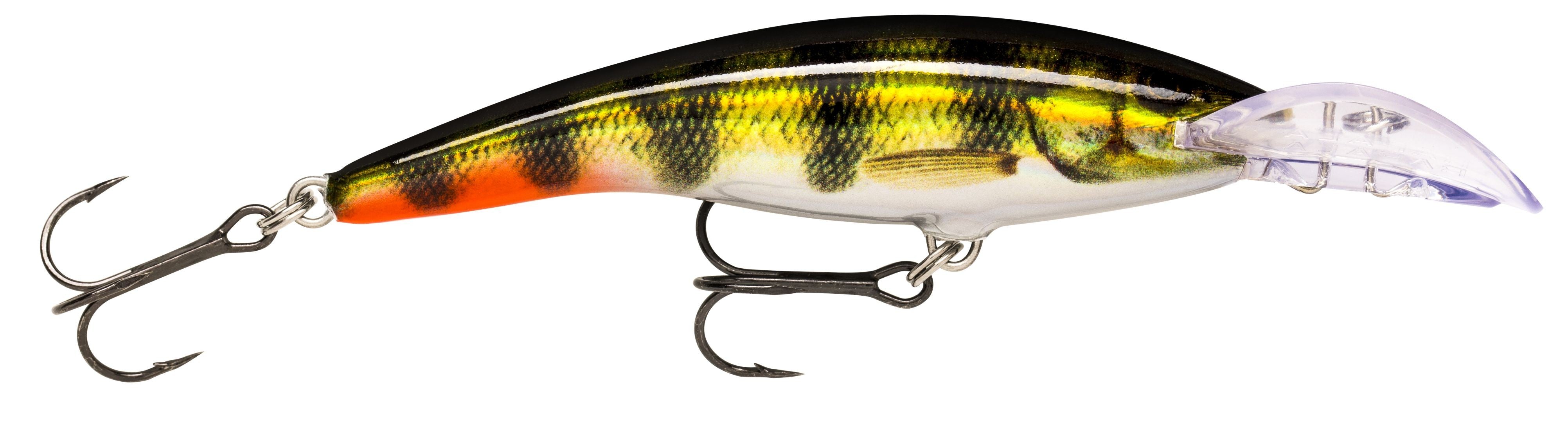 SCATTER RAP TAIL DANCER 09 PEHL