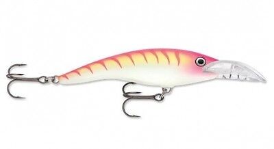 SCATTER RAP TAIL DANCER 09 SCRTD09 PTU