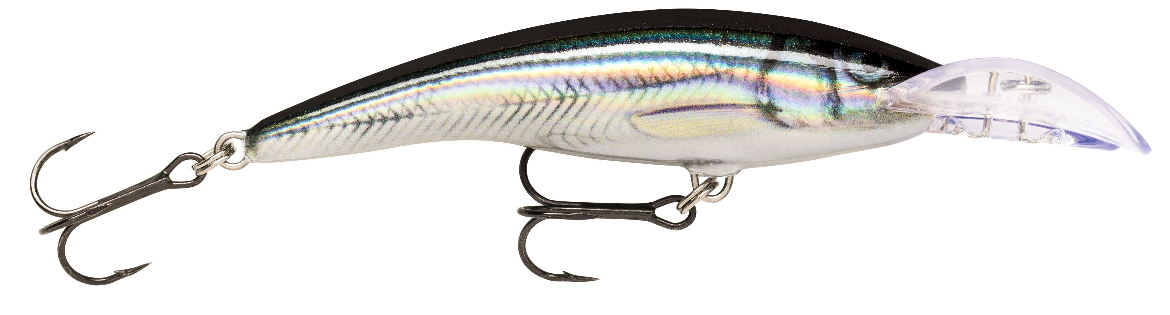 SCATTER RAP TAIL DANCER 09 SMHL