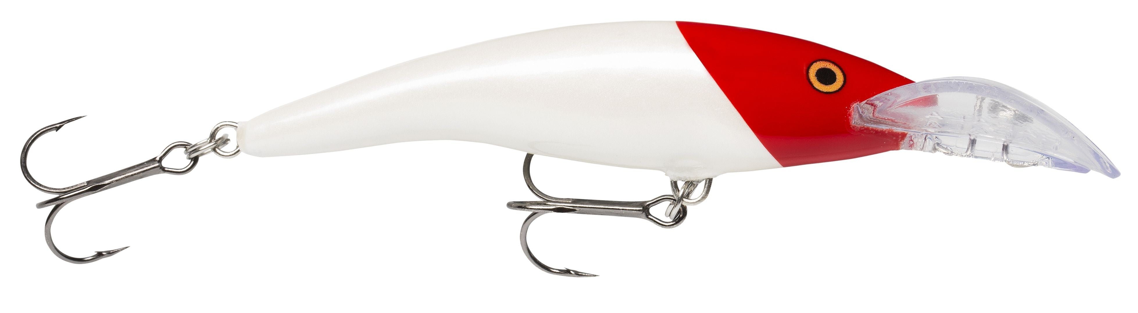 SCATTER RAP TAIL DANCER SCRTD09  RH