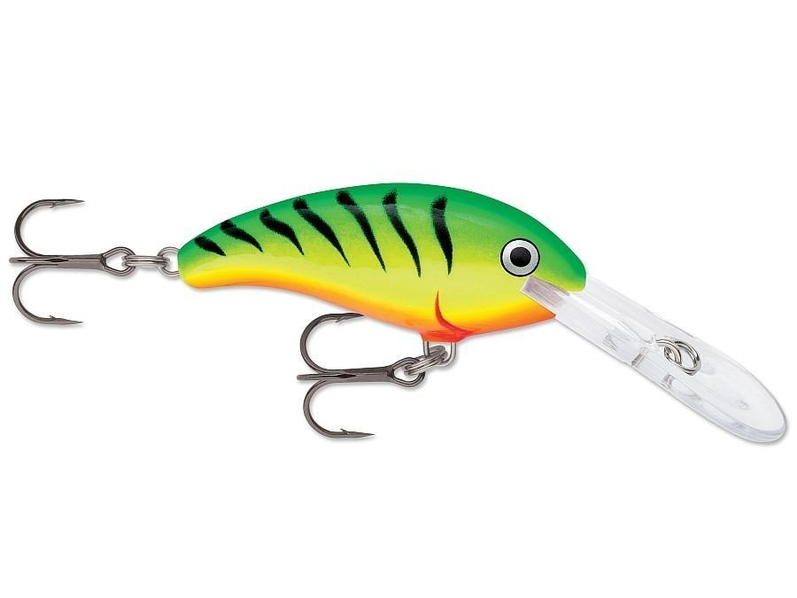 SHAD DANCER SDD1.2m