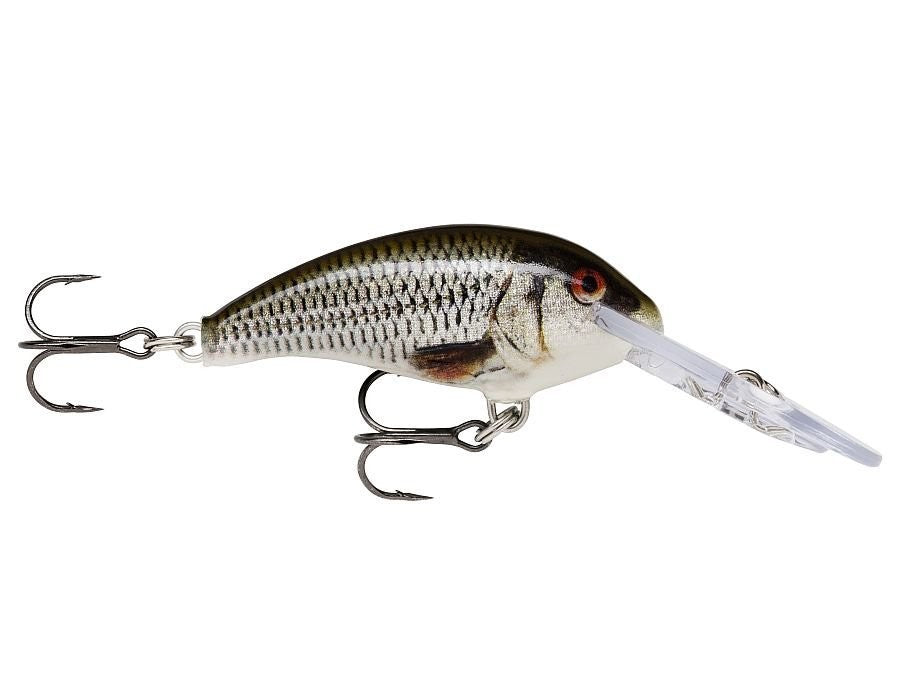 SHAD DANCER SDD04 ROL