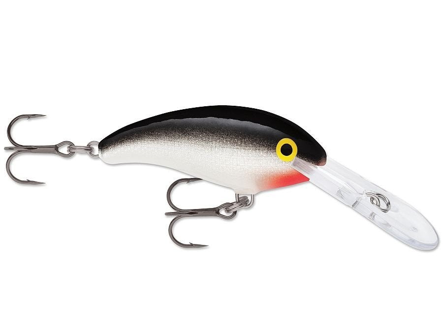 SHAD DANCER SDD04 S