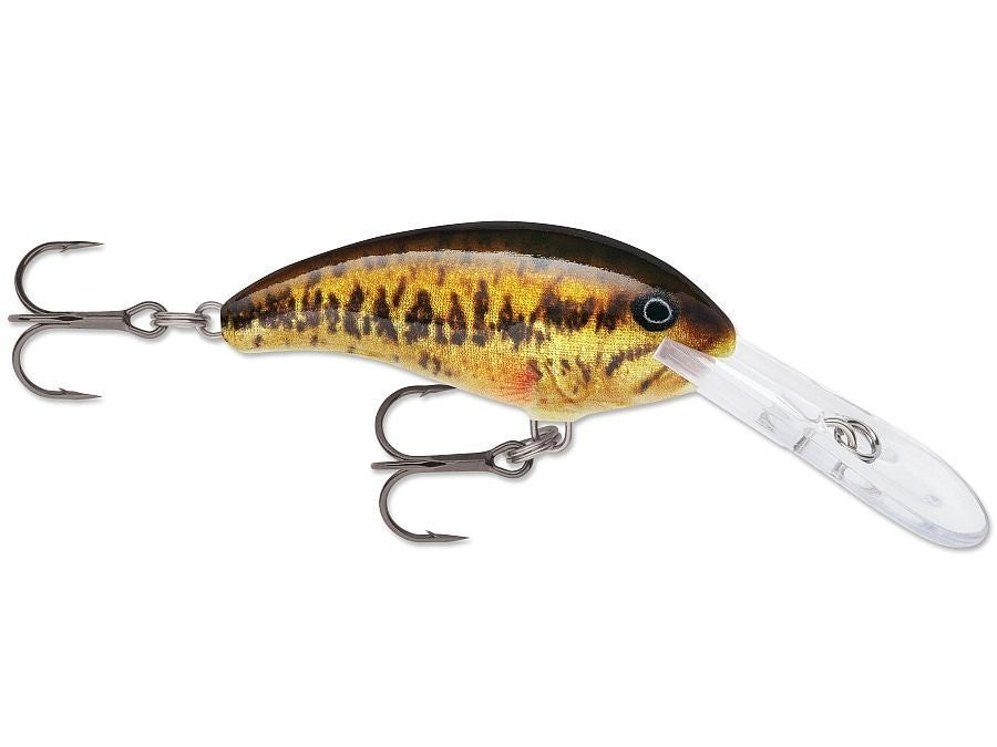 SHAD DANCER SDD04 SBL