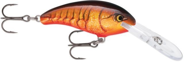 SHAD DANCER SDD05  DCW
