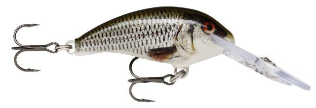 SHAD DANCER SDD05  ROL