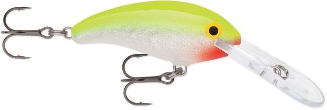 SHAD DANCER SDD05  SFC