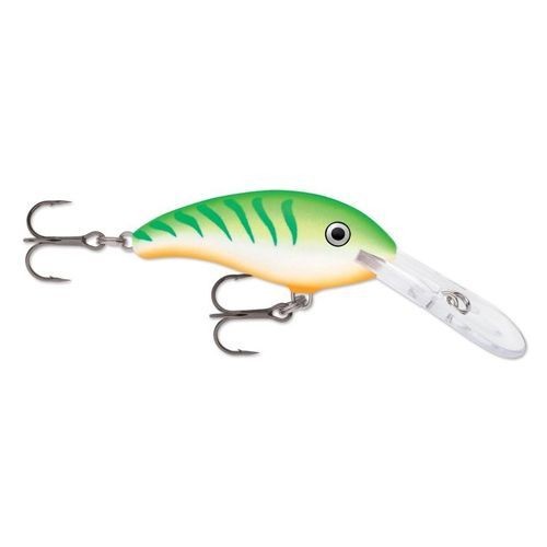 SHAD DANCER SDD07 GTU