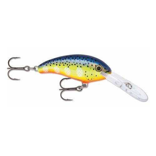 SHAD DANCER SDD07 HS