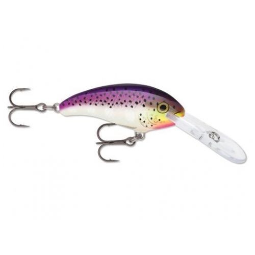 SHAD DANCER SDD07 PD