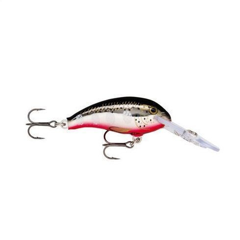 SHAD DANCER SDD07 SFL