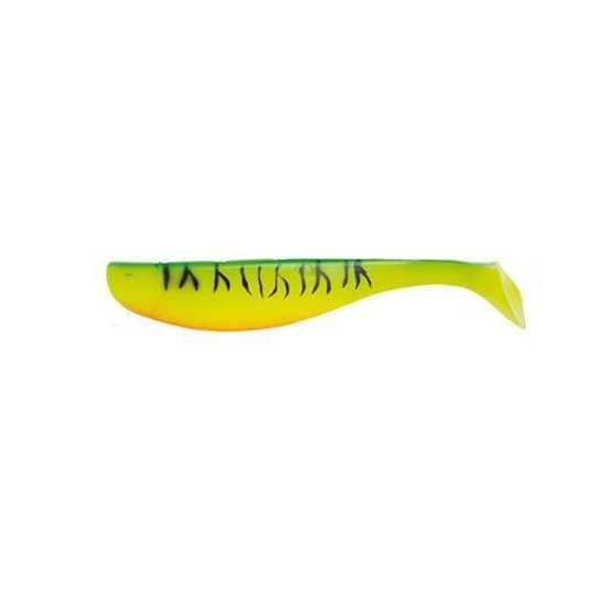 Shad 20cm Fire Tiger (2 buc)