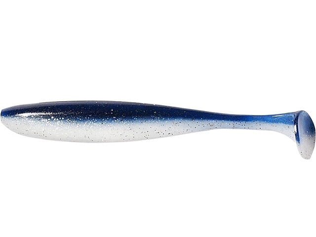 Blue Ice Shad [fam]