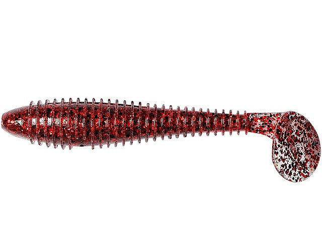 Red Devil [fam]