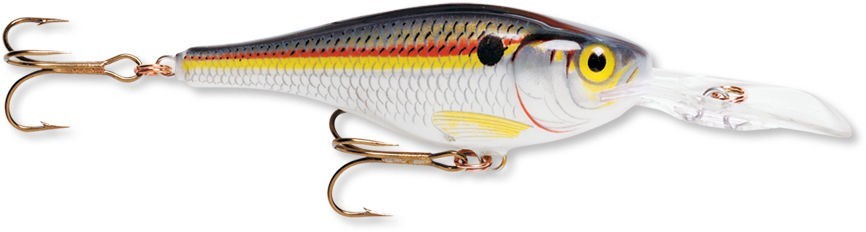 SHAD RAP RS SRRS05  SD