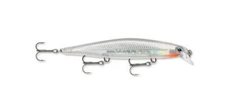 RAPALA SHADOW RAP SDR11  - SDR11 GH