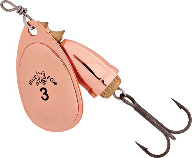SHALLOW SUPER VIBRAX C