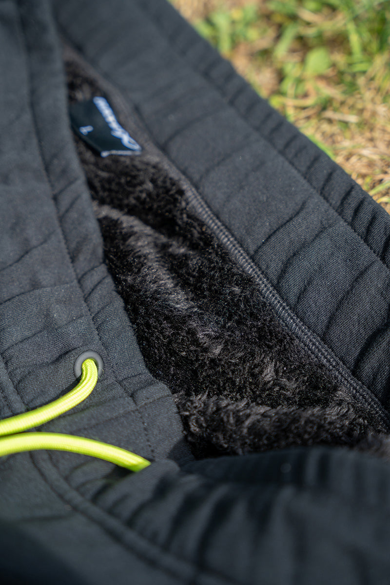 Matrix Sherpa Joggers