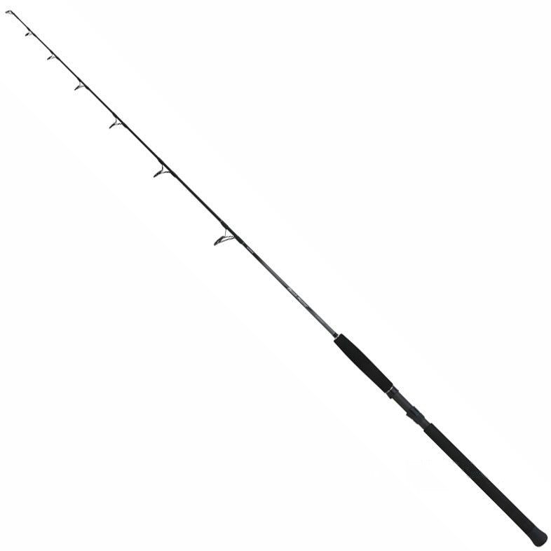 SHIMANO Beastmaster Catfish Fireball 1,83m 85-200g 1pc