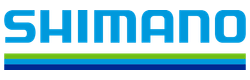 Shimano
