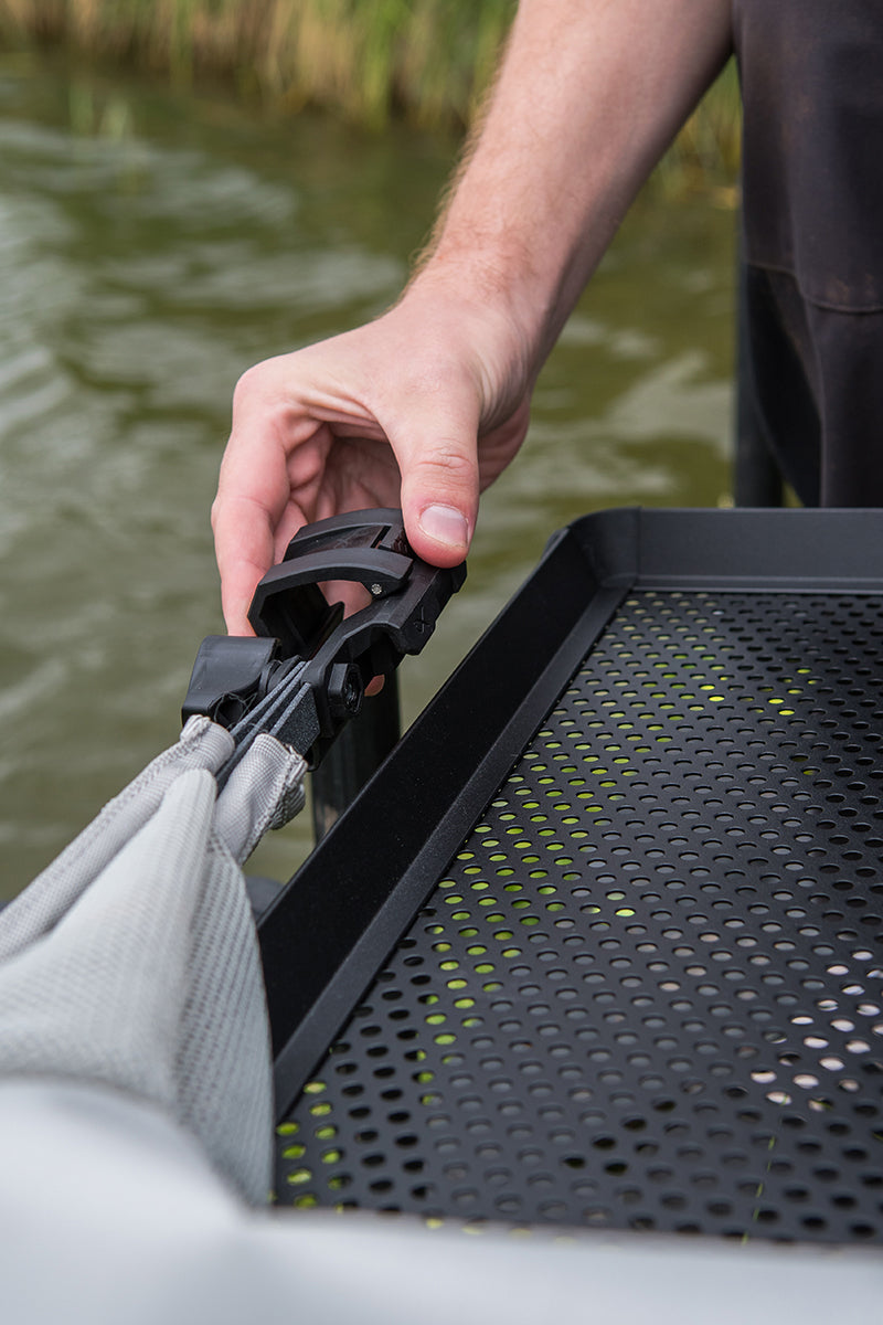 Matrix Side Tray Cooler Covers