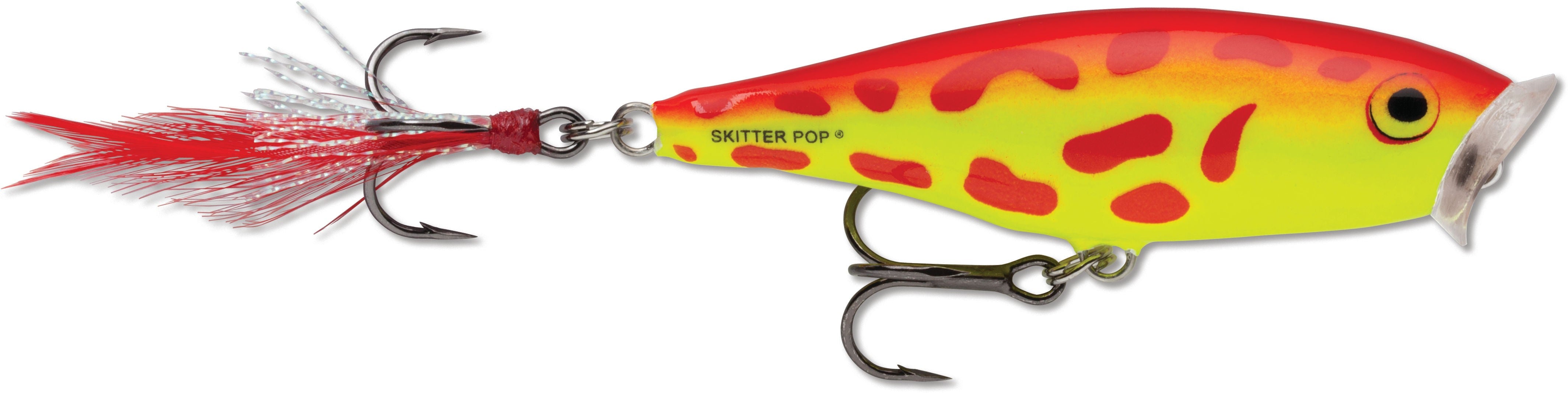 SKITTER POP 07 OF