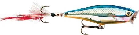 SKITTER POP SP09  SB