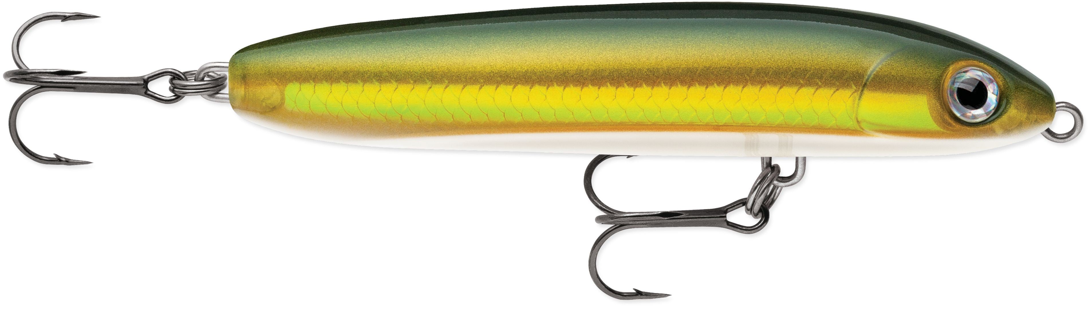 SKITTER V 10 GO