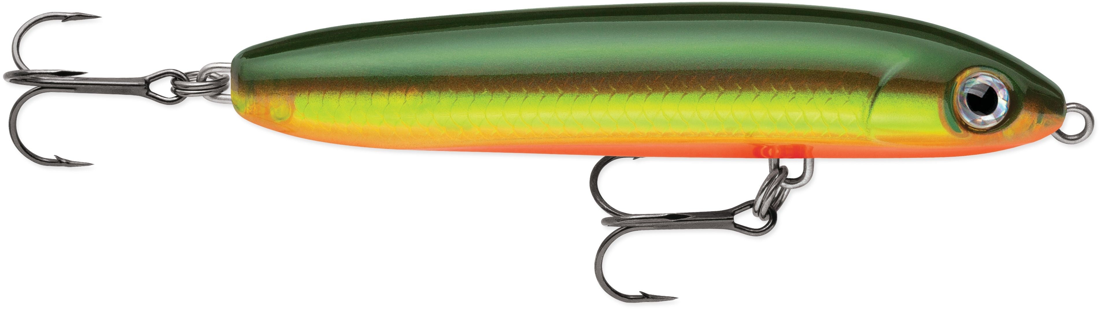 SKITTER V 10 HO