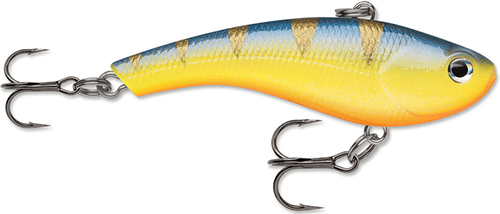 SLAB RAP 04 SLR04 GHP