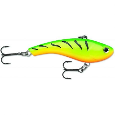 SLAB RAP 05 GLOW TIGER