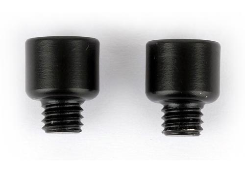 Fox Black Label™ Slim Weight