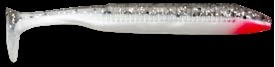 SLOP HOPPER (4 buc / blister) SLPH03 PREP
