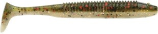 SLOP HOPPER (5 buc / blister) SLPH02 HDI
