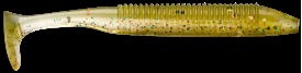 SLOP HOPPER (5 buc / blister) SLPH02 ONO