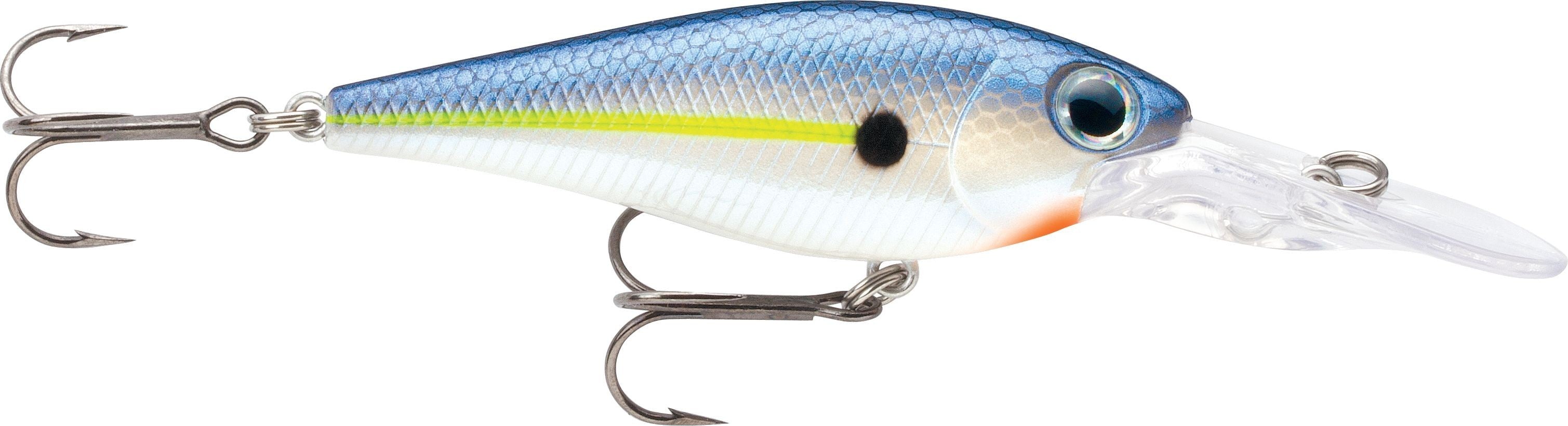 Smash Shad 05 612
