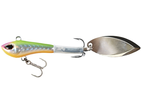 SO-RUN BLADE 21 HCPH