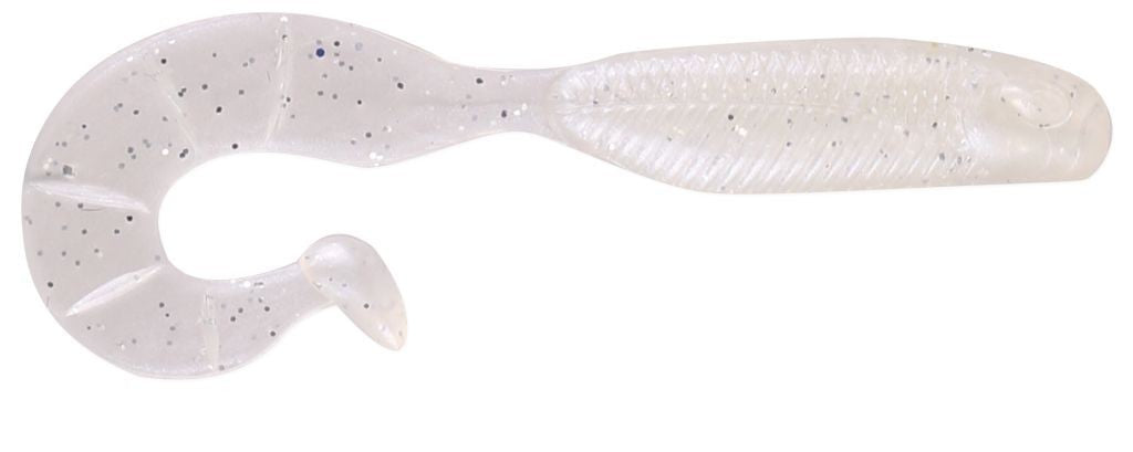 SO-RUN HYPNO GRUB 02  (10 buc) PRO WHITE
