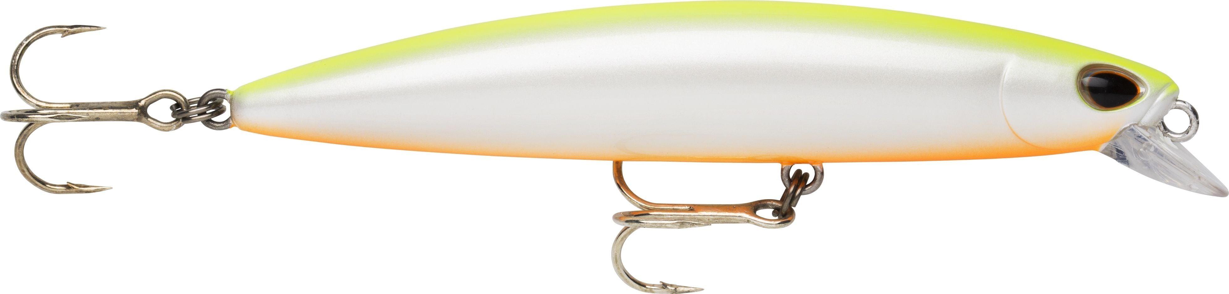 So-Run Minnow 95F SFCO
