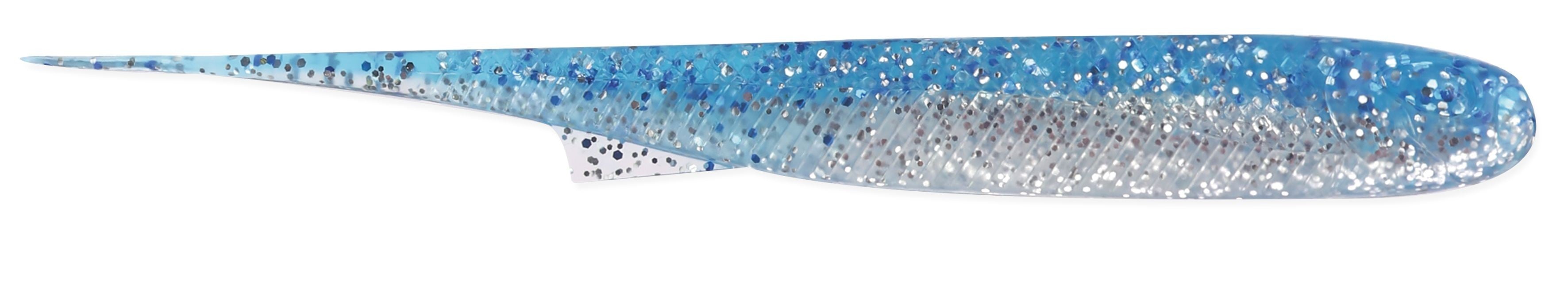 SO RUN SPIKE TAIL (5 buc / blister) PMSD
