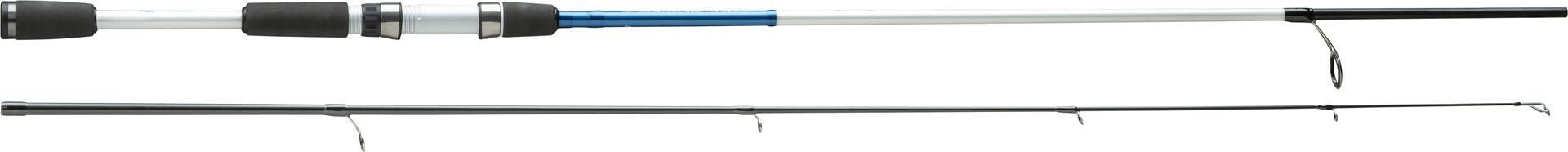 Solaris SPIN 7'6'' 229cm L 7-21g 2sec