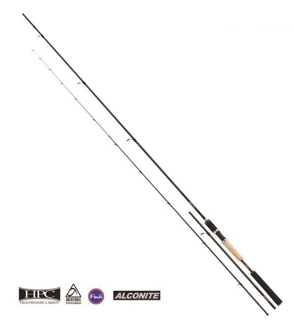 SPEEDMASTER AX COMMERCIAL  Multi Feeder 9-11 70g