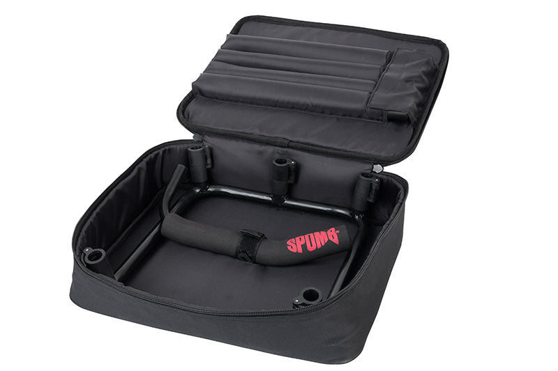 Single Bucket Stand Kit