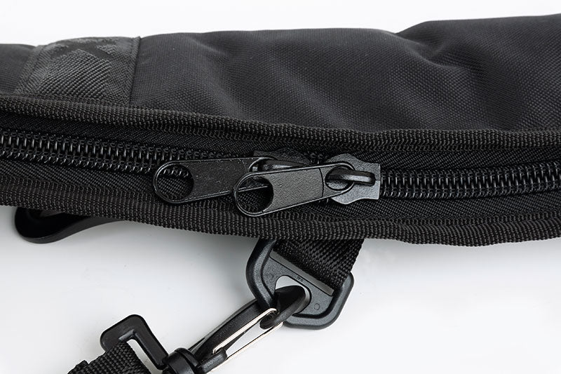 Spomb™ Rod Sleeves