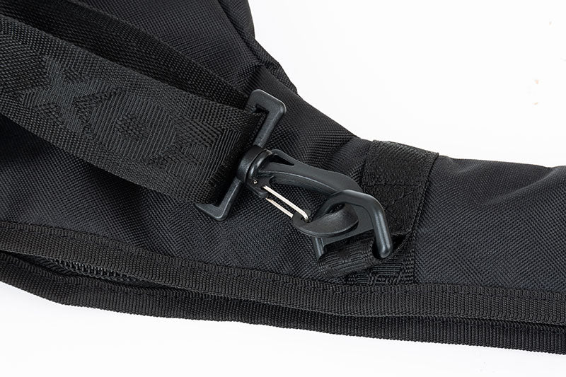 Spomb™ Rod Sleeves