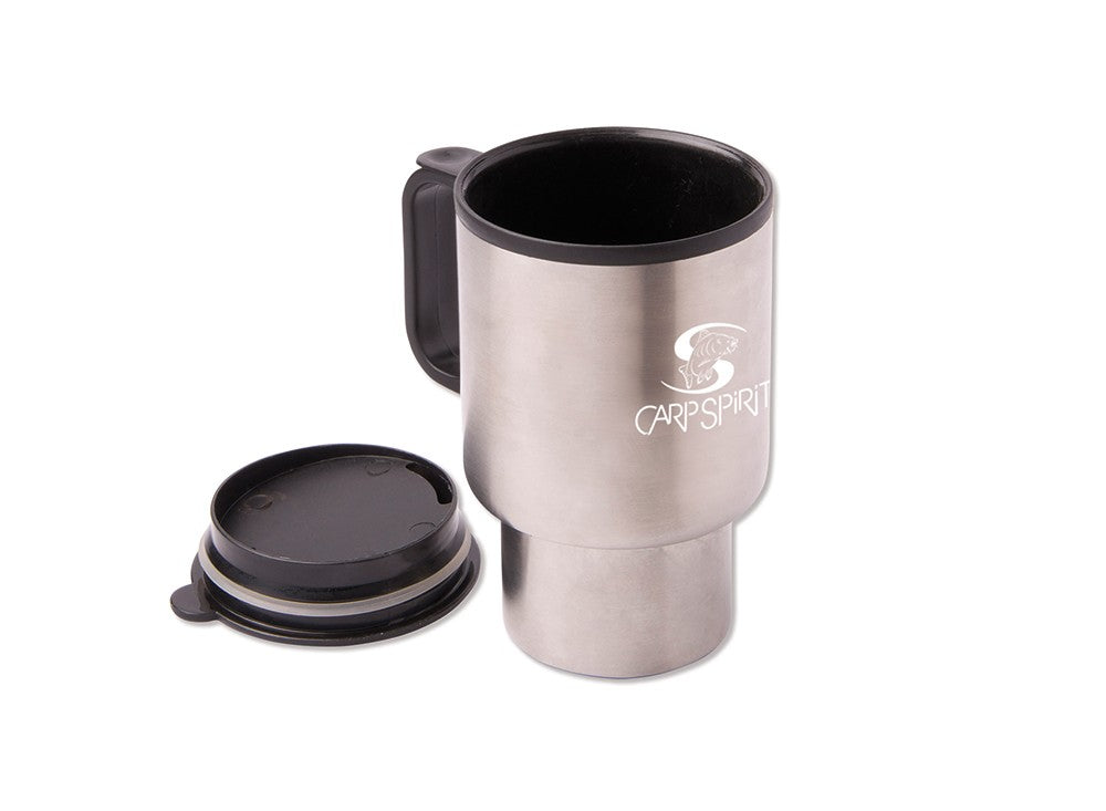 STAINLESS CUP
