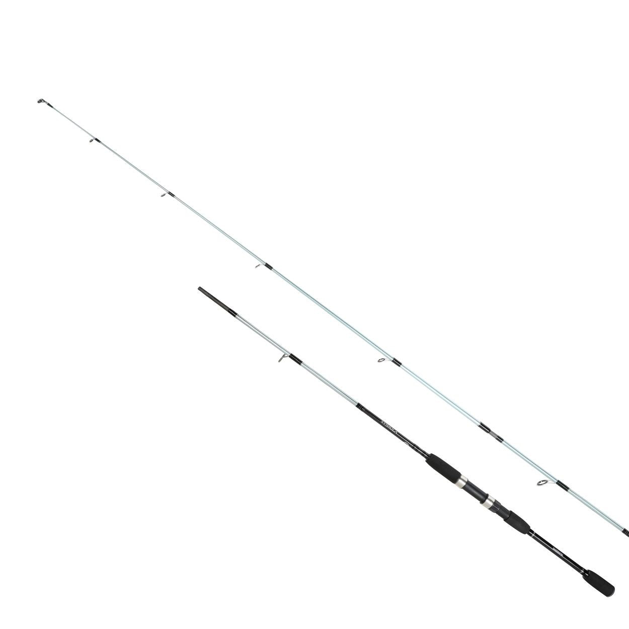 STIMULA AX TOUGH SPINNING 6'6'' M / 195cm 7-35g Fast