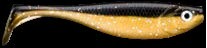 STORM BOOM SHAD (4 buc / blister) BMSH04 GD